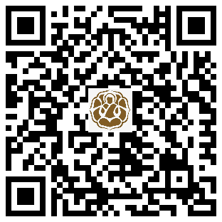加载中...