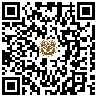 加载中...