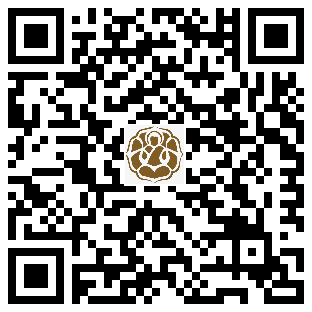 加载中...