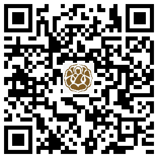 加载中...