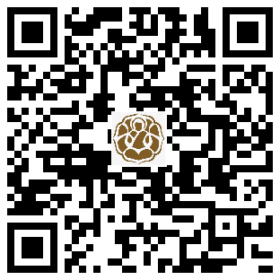 加载中...