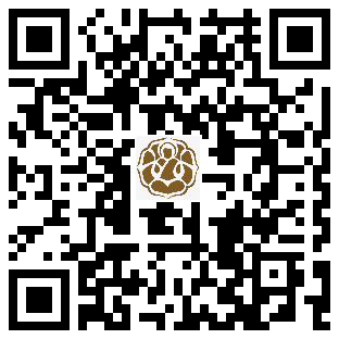 加载中...