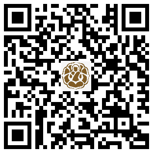 加载中...
