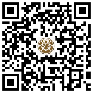 加载中...