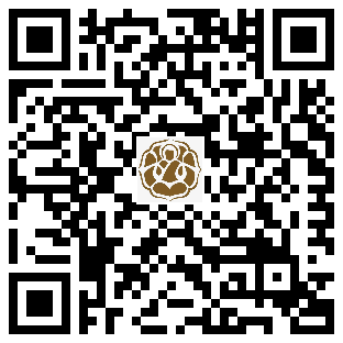 加载中...