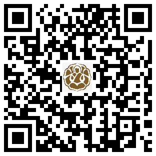 加载中...