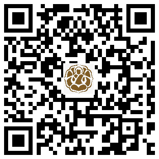 加载中...