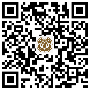 加载中...
