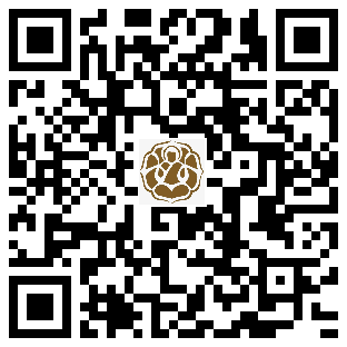 加载中...