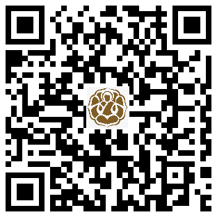 加载中...