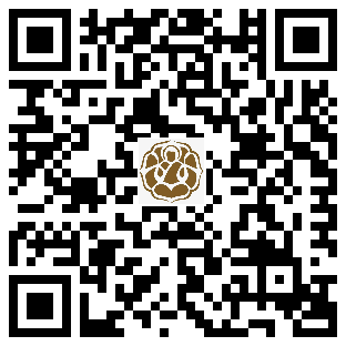 加载中...
