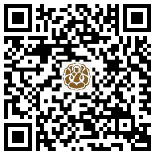 加载中...