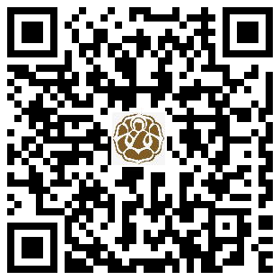 加载中...