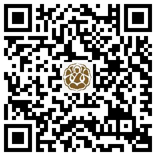 加载中...