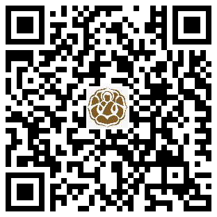 加载中...