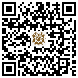 加载中...