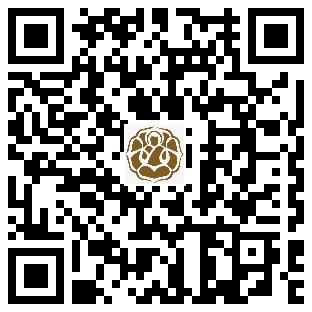 加载中...