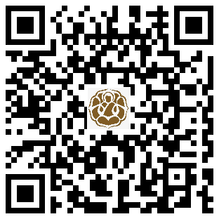 加载中...