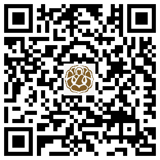 加载中...
