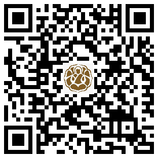 加载中...