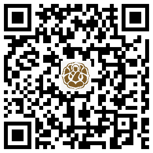 加载中...