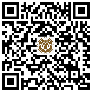 加载中...
