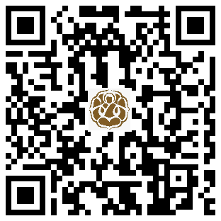 加载中...