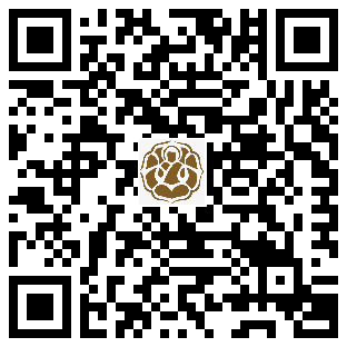 加载中...