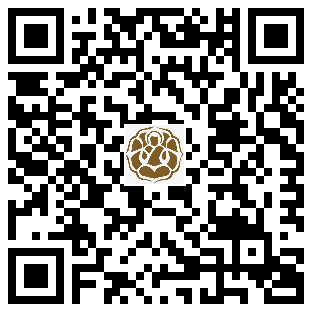 加载中...