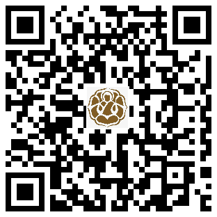 加载中...