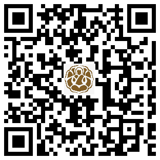 加载中...