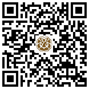 加载中...
