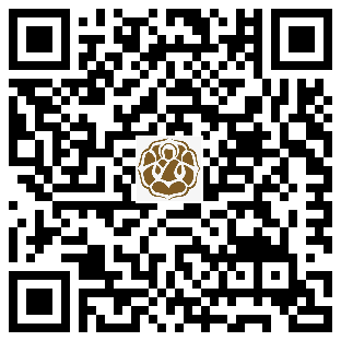 加载中...