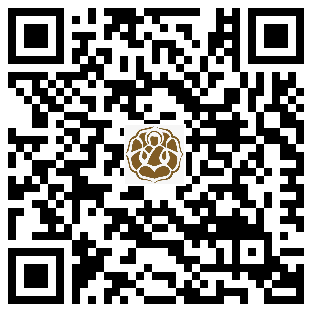 加载中...
