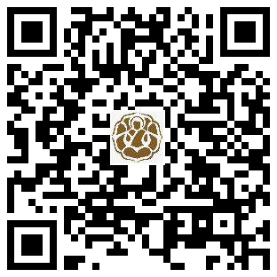 加载中...