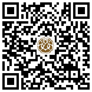 加载中...