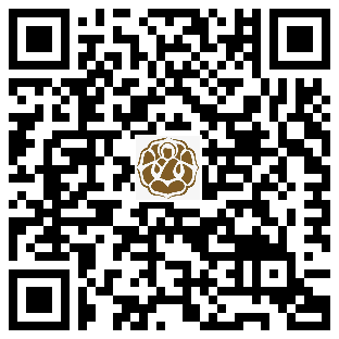 加载中...