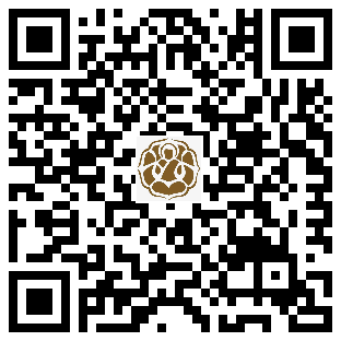 加载中...