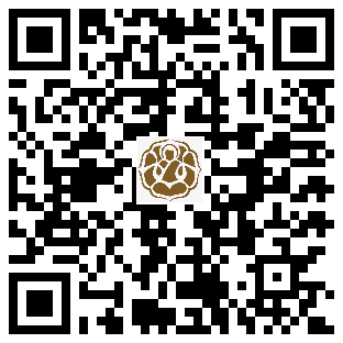 加载中...