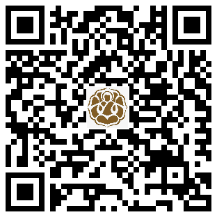 加载中...