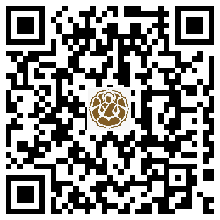 加载中...