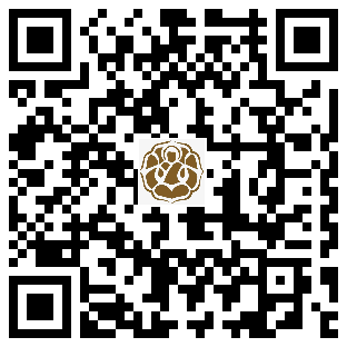 加载中...