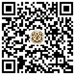 加载中...