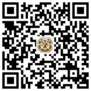 加载中...