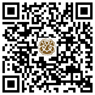 加载中...