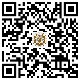 加载中...