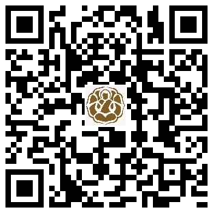加载中...
