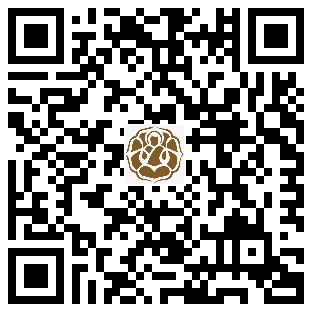 加载中...
