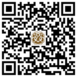 加载中...