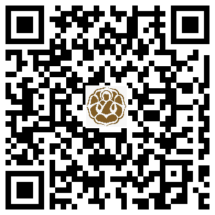 加载中...